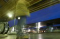 /album/vida-urbana-urban-life/a2013-01-09-19-10-18-jpg/